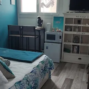  Bed & Breakfast 2 Côté